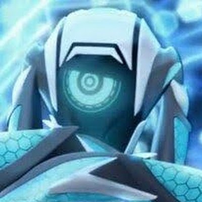 ebug_gaston's profile picture. 