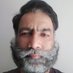 VATS (@sanjvats) Twitter profile photo VATS (@sanjvats) Twitter profile photo