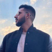 Jona (@jonathanfp93) 's Twitter Profile