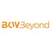 BCW Beyond (@bcwbeyond) Twitter profile photo BCW Beyond (@bcwbeyond) Twitter profile photo