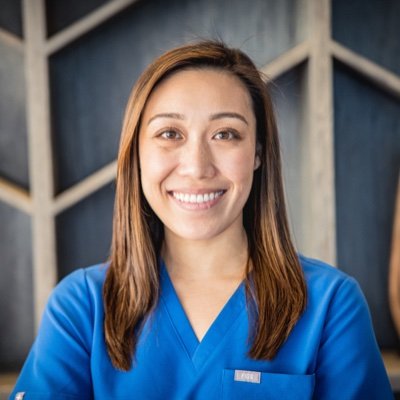 Nicole Lau, MD