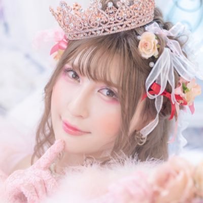 sena_lilic Profile Picture