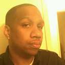 rico sweeney - @rico_duece - Twitter