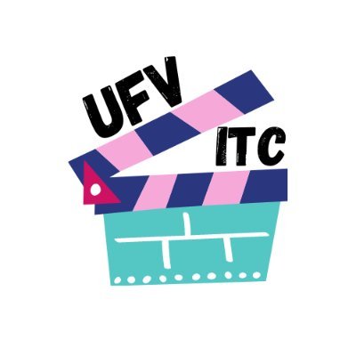 Welcome to the official Twitter page for the UFV ITC!
Make sure to follow this page for daily updates and content
We meet every Thursday from 7:00-8:30pm