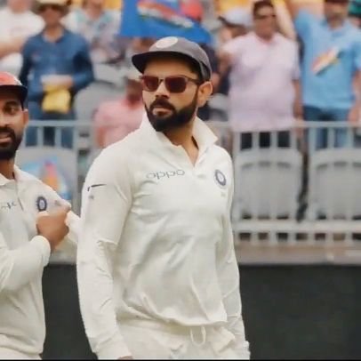 Itz_Veera_Off's profile picture. 