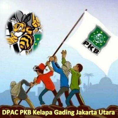 Bismillah....sll berusaha memberi manfaat pada sesama