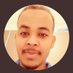 عمر محمد (@omer_09162) Twitter profile photo عمر محمد (@omer_09162) Twitter profile photo