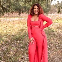 M. Santana (@santanasays__) 's Twitter Profile Photo M. Santana (@santanasays__) 's Twitter Profile Photo
