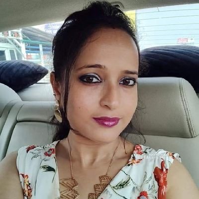 A holistic nutritionist and lifestyle coach with over 8 years of experience with specialisation on Diabetes,PCOS, hypothyroidism.