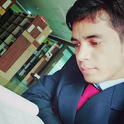 Ravindra bisht from Nainital Mukteswar. I have done MBA from Graphic Eera bhimtal ..I am entrepreneur