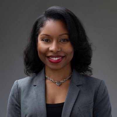 A Young Professional Seeking to leave a dynamic mark! A Goal without a plan is just a wish! Politics, Policy, and Planning.
