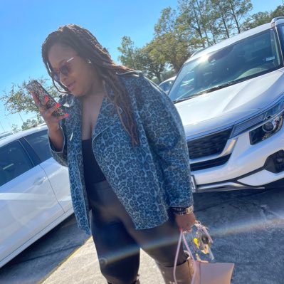 PrinceZZNKD's profile picture. Psalm 46:5💞|If u do not have time to do it right,when can it be redone?|1876💜💛 1920💙🕊 |Charge ur worth+tax+shipping|My posts are my own&not of my employer|