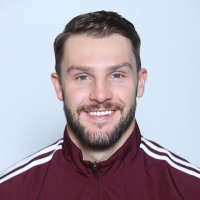Zack Hoffman (@zackhoffman12) 's Twitter Profile