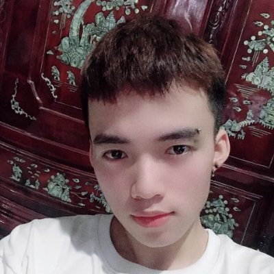 NguynMi79700267's profile picture. 