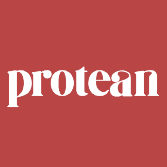 proteanmag Profile Picture