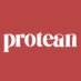 Protean Magazine (@proteanmag) Twitter profile photo