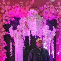 Sanjeev Kumar (@sanjeev89921571) Twitter profile photo