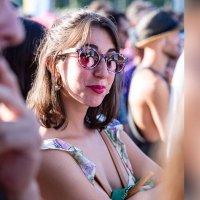 Sofía Fernandez Crespo (@sofiafcrespo) 's Twitter Profile
