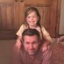 Mark Bingham (@coach_bing) Twitter profile photo Mark Bingham (@coach_bing) Twitter profile photo