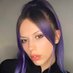 Inessa Raum (@inessaraum) Twitter profile photo Inessa Raum (@inessaraum) Twitter profile photo