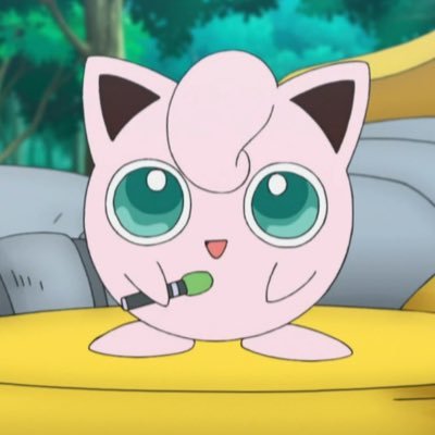 pkmnlyricsbot Profile Picture