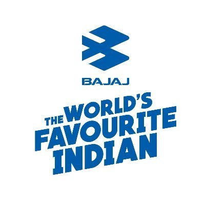 Bajaj Auto's Wholly-Owned Subsidiary Receives RBI Certificate For  Non-Banking Financial Operations