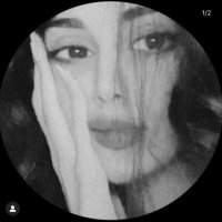… (@fofh3fofh) 's Twitter Profile
