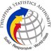 Philippine Statistics Authority - Guimaras (@psaguimaras) Twitter profile photo Philippine Statistics Authority - Guimaras (@psaguimaras) Twitter profile photo