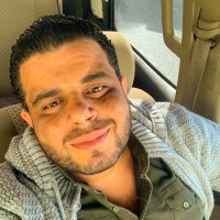 oussman alsherwi(@oussmanalsherw1) 's Twitter Profile Photo