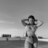 Dulce Curiel (@ayechachy) 's Twitter Profile
