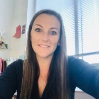 Kerry O’Donnell (@odonnellk2018) 's Twitter Profile