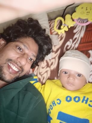 saurabhsachan19's profile picture. 