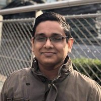 M S Rayed (@muhtasimrayed) 's Twitter Profile