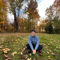 Tzung Shiang Ou, PhD, RN (@omay16) 's Twitter Profile
