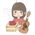 五十嵐 美怜(みさと)@『15歳の昆虫図鑑』11/14発売🐝 (@i_mi3104) Twitter profile photo 五十嵐 美怜(みさと)@『15歳の昆虫図鑑』11/14発売🐝 (@i_mi3104) Twitter profile photo