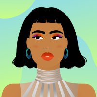 World of Women (Bot) (@wownft_bot) 's Twitter Profile Photo World of Women (Bot) (@wownft_bot) 's Twitter Profile Photo