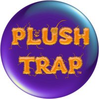 Plush Trap(@plush_trapper) 's Twitter Profile Photo