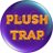 plush_trapper