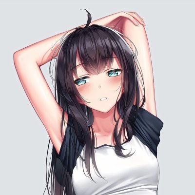 Hardcore animated gifs and videos!
Hot addicting games!👉https://t.co/TmhDppdWic
Hardcore Hentai Videos!👉https://t.co/e5pJCGLipG