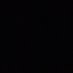 ' (@trm_100) Twitter profile photo ' (@trm_100) Twitter profile photo