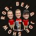 @rbjshow (@rbjshow) Twitter profile photo @rbjshow (@rbjshow) Twitter profile photo