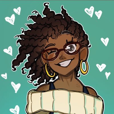 Tamy here! |20| Self Taught Animator, Illustrator and Character Designer | project on hiatus currently (@STARMAKERSPilot) 💕