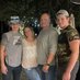 Stacy Leckler (@stacy_leckler) Twitter profile photo Stacy Leckler (@stacy_leckler) Twitter profile photo