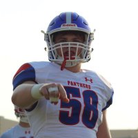 Blake Keith (@blakekeith8) 's Twitter Profile