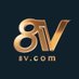 8V_Global (@8vglobal) Twitter profile photo 8V_Global (@8vglobal) Twitter profile photo