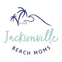 Jacksonville Beach Moms(@JaxBeachMoms) 's Twitter Profile Photo