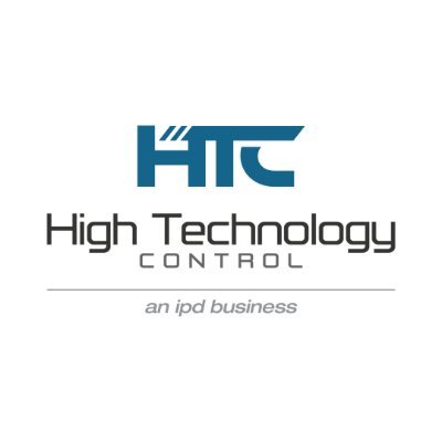 High Technology Control is an Australian company established since 1985 harbouring many years of experience within the electrical industry.