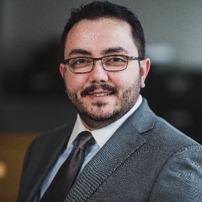 ikkysleepy's profile picture. I'm an Engineer, Designer, IT, and Full Stack Developer. I create awesome experiences.