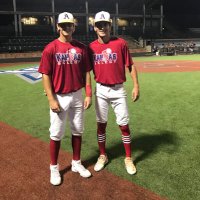 lucas barnes (@l_barnes00) 's Twitter Profile Photo lucas barnes (@l_barnes00) 's Twitter Profile Photo