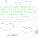 anya williams - @anyawilliams1 - Twitter